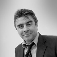 MP3 S.r.l. Employee Luca Giacomozzi's profile photo