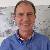 CANCOM Employee Thomas Voigt's profile photo