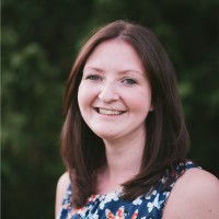 Birmingham Conservatoire Employee Christina Hancock's profile photo