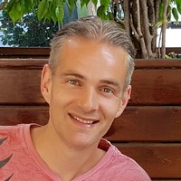 Freddy Jansen Email