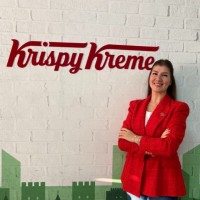 Duygu A. Email