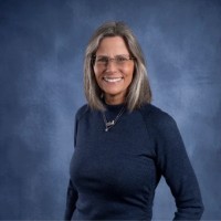 Susie Chamberlin