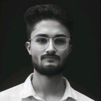 Fortuna Engineering (nasik) Pvt. Ltd Employee Suraj Wable's profile photo