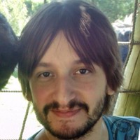 IBM Employee Mauro Daniel Berta's profile photo