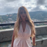 Softech Consultores Employee Daniela de Libero's profile photo