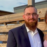 Master Machine, LLC Employee John Green's profile photo
