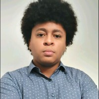 FiberX Employee Paulo A.'s profile photo