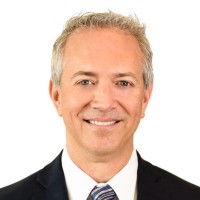 Jeff Galindo