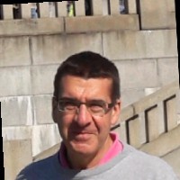 PROLUDIS GIOCATTOLI Employee Mario Barracca's profile photo
