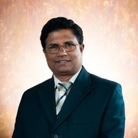 Shantha Menikdiwela Email