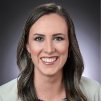 Megan Brewer