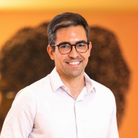 Mauricio Lima Email & Phone Number