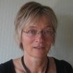 Nordzucker AG Employee Ruth Andersen's profile photo
