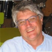 MP & Silva Employee Silvano Protasoni's profile photo