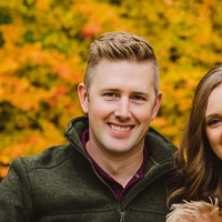 Calgary Board of Education Employee Nathan Knutson's profile photo