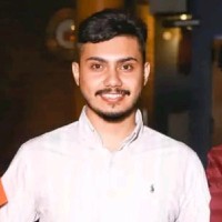 Sukhpal Singh Email