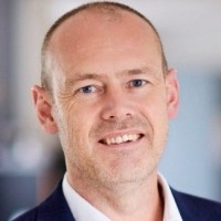 PPL Employee Christian Barton's profile photo