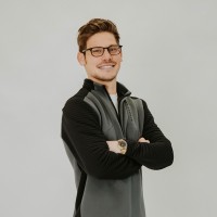 Austin Berger