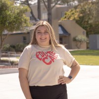 Jordyn Hall Email & Phone Number