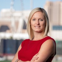 Kim Chute Email & Phone Number