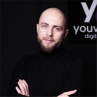Konstantin Tesov