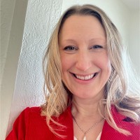 Playmore and Prosper Employee Pamela Hoffman's profile photo