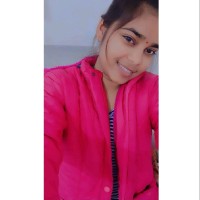 Bitcoin Market Journal Employee Yamini Sinha's profile photo