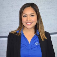 Lyon Financial Employee Carla Barrera's profile photo