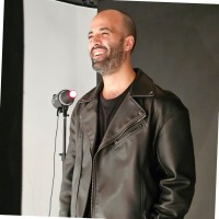 Property Plus Employee Momen Fahmy's profile photo