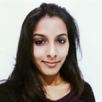 Whistle Employee Lalita Bhardwaj's profile photo