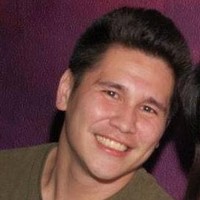 Ethos Support Employee Jf Villa's profile photo