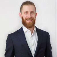 Mitchell Levy Email