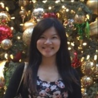 Peiyun Lu Email & Phone Number