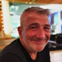 KEUK Medientechnik Employee R. Knekties's profile photo