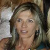 AMARLA Employee Claude Kyriakos's profile photo