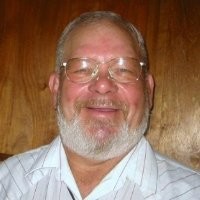 Doug Horne