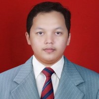 Andy Setiawan Email