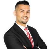 Highcrest Capital, LLC Employee Mark Macias's profile photo