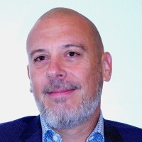 Association des communes genevoises Employee Nicolas Diserens's profile photo