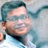 Arka Roy Email