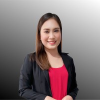 Studio98 Employee Angela L.'s profile photo