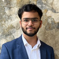 Chirag Singhal Email & Phone Number