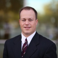 The CORE Institute Employee Robert Cercek's profile photo