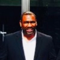 Jovan Joe Email & Phone Number