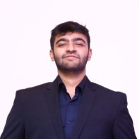 LUMS Consultancy Group Employee Abdullah Asif's profile photo