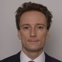 Dennis Kellermann Email