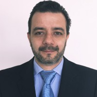 TIC DEFENSE Employee Reyes Abraham Orozco MacÍas's profile photo