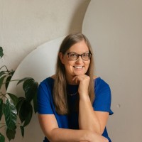 Kate Williams
