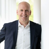 Adisseo Employee Sebastian Marten's profile photo