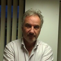 Axidio Employee David Donovan's profile photo